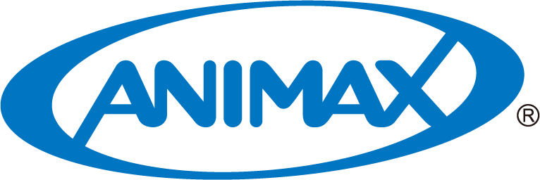 ANIMAX