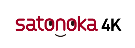 satonoka4K