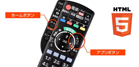 CNA - 秋田ケーブルテレビ - 秋田ケーブルテレビ へようこそ CNA - 秋田ケーブルテレビ - 秋田ケーブルテレビ へようこそ