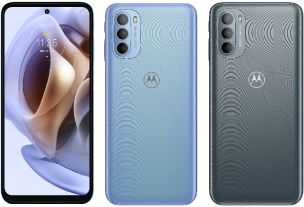 motorola moto g31