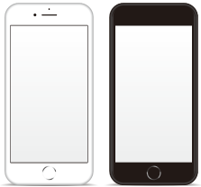 Apple iPhone SE (第2世代)※未使用品