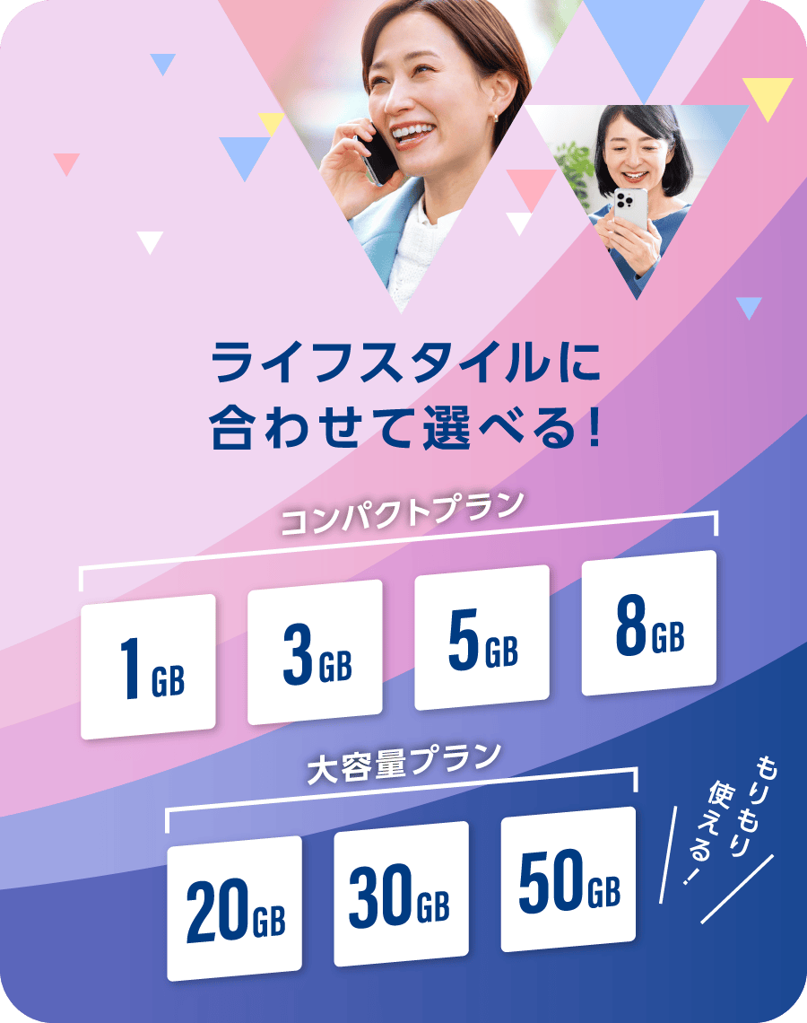 app品 2本 1500円割引 CNA（スマホサービス「Akitaスマホ」）