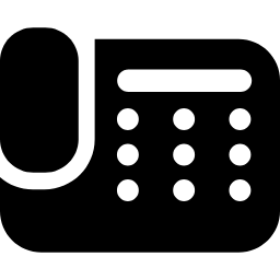 ケーブルプラス電話
