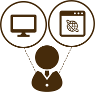 CNAコネクトルーム