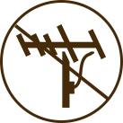 CNAコネクトルーム